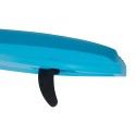 Lifetime Hooligan 80 Youth Stand-Up Paddleboard w/ Paddle - Blue (90859) Lifetime Hooligan 80 Youth Stand-Up Paddleboard w/ Paddle - Blue (90859)