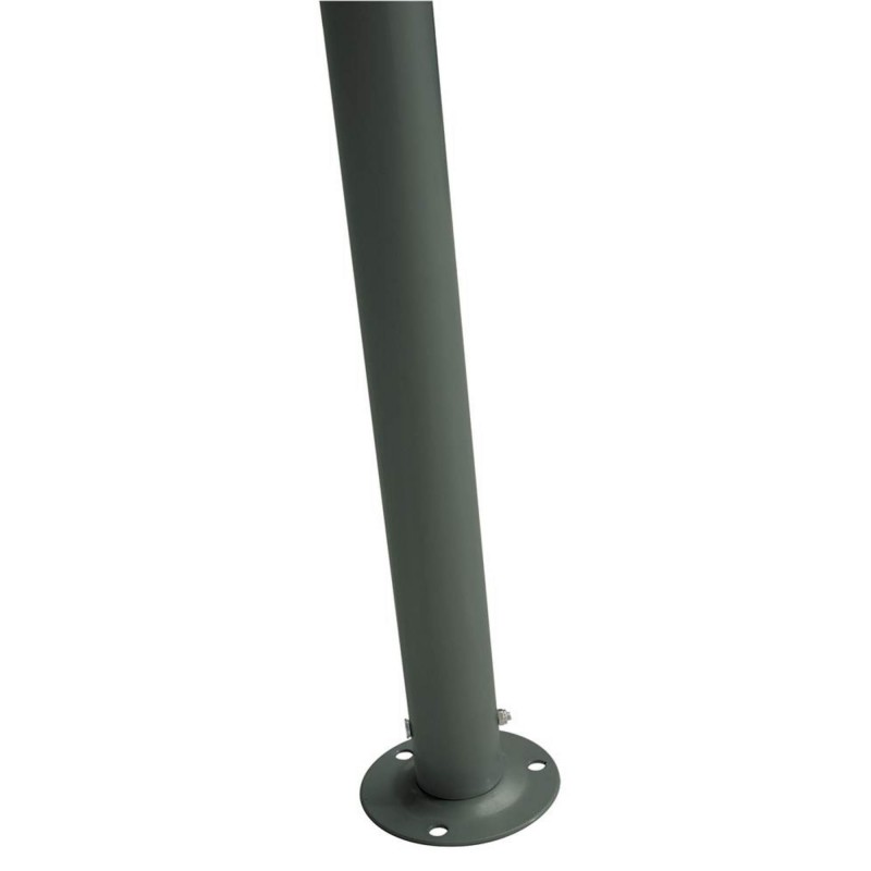 ShelterLogic Monterey 12x12 Canopy Kit  - Cream (23516)