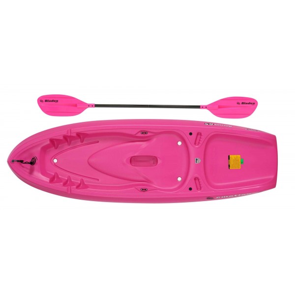 apple watch 7 golf gps