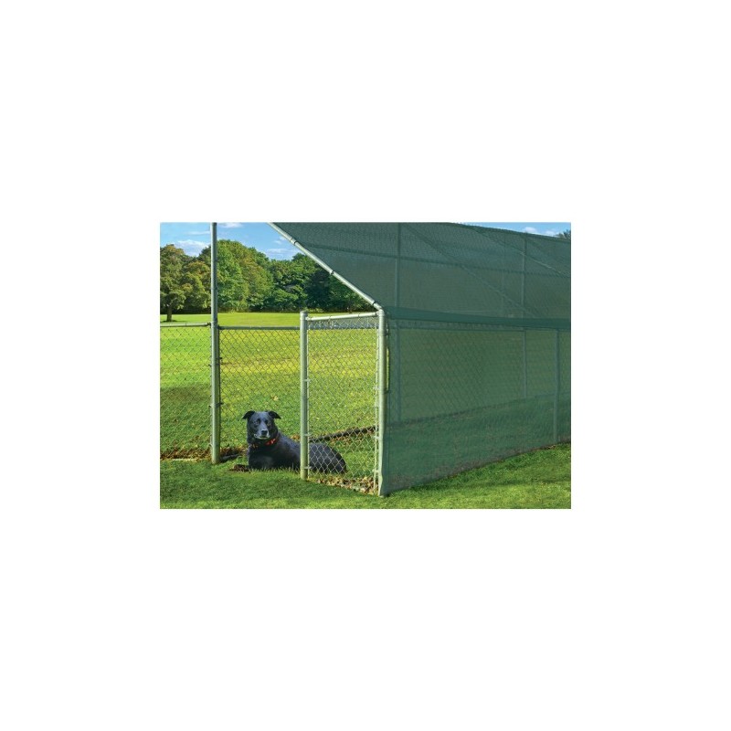 ShelterLogic 6 ft x 50 ft Roll - Evergreen (25646)