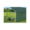 ShelterLogic 6 ft x 50 ft Roll - Evergreen (25646)