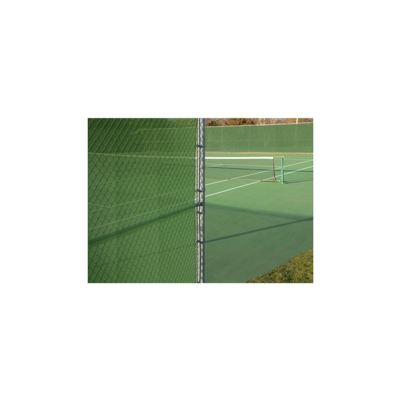 ShelterLogic 6 ft x 50 ft Roll - Evergreen (25646)