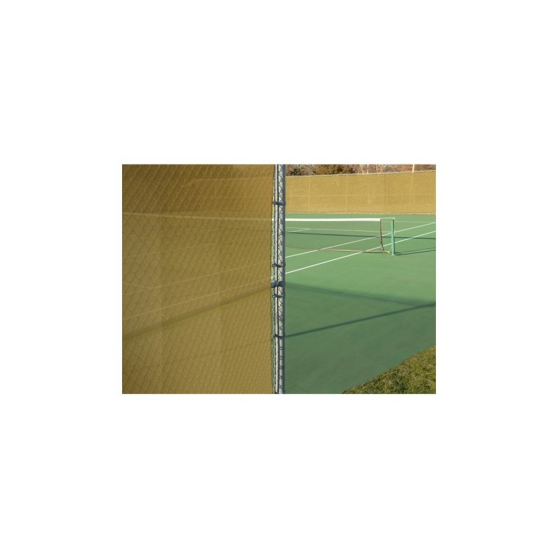 ShelterLogic 6 ft x 50 ft Roll - Sand (25647)