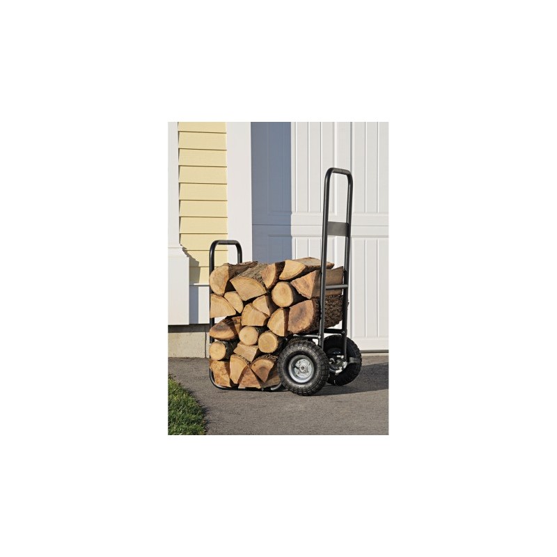 Shelter Logic Haul Wood Mover (90490)