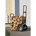 Shelter Logic Haul Wood Mover (90490) Shelter Logic Haul Wood Mover (90490)