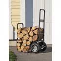 Shelter Logic Haul Wood Mover (90490)