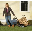 Shelter Logic Haul Wood Mover (90490) Shelter Logic Haul Wood Mover (90490)