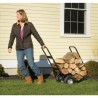 Shelter Logic Haul Wood Mover (90490) Shelter Logic Haul Wood Mover (90490)