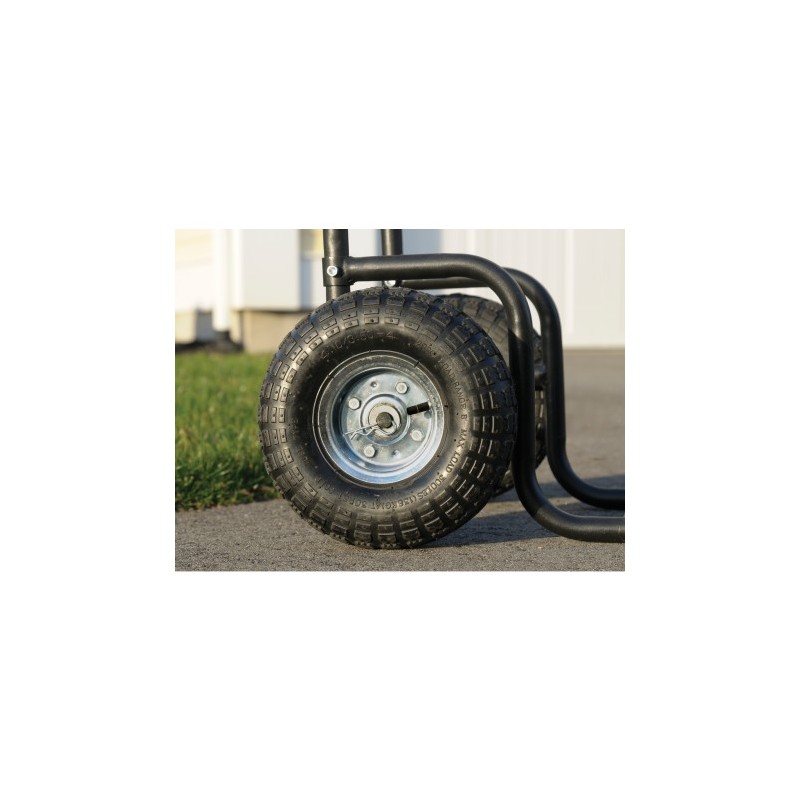 Shelter Logic Haul Wood Mover (90490)