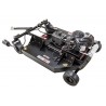 Swisher Country Cut 52" 14.5HP 12V Rough Cut Trailcutter Mower (RC14552CPKA-CA) Swisher Country Cut 52" 14.5HP 12V Rough Cut Trailcutter Mower (RC14552CPKA-CA)