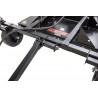 Swisher Country Cut 52" 14.5HP 12V Rough Cut Trailcutter Mower (RC14552CPKA-CA) Swisher Country Cut 52" 14.5HP 12V Rough Cut Trailcutter Mower (RC14552CPKA-CA)