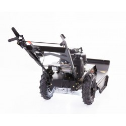 Swisher 11.5HP 24 in. Briggs & Stratton Walk Behind Rough Cut Mower (WRC11524BS)