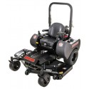 Swisher Response Gen 2 - 60" 21.5 HP Honda Commercial Pro Zero Turn Riding Mower (Z21560CPHO-CA)