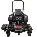 Swisher Response Gen 2 - 60" 21.5 HP Honda Commercial Pro Zero Turn Riding Mower (Z21560CPHO-CA)