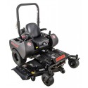 Swisher Response Gen 2 - 60" 21.5 HP Honda Commercial Pro Zero Turn Riding Mower (Z21560CPHO-CA)