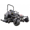 Swisher Response Gen 2 - 60" 21.5 HP Honda Commercial Pro Zero Turn Riding Mower (Z21560CPHO-CA)