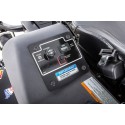 Swisher Response Gen 2 - 60" 21.5 HP Honda Commercial Pro Zero Turn Riding Mower (Z21560CPHO-CA)