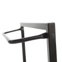 Lifetime Chair Cart - Residential Use (80279)