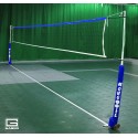 Gared Mongoose Wireless Volleyball System (7900)