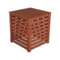 Leisure Season Compost Bin (CB2730)