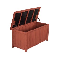 Leisure Season Deck Storage Box (DB4820)