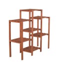 Leisure Season 7 Tier Plant Stand (PS6117)