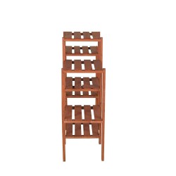Leisure Season 7 Tier Plant Stand (PS6117)