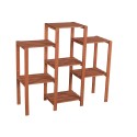 Leisure Season 7 Tier Plant Stand (PS6117)