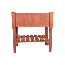 Leisure Season Raised Planter Box (RPB6107)