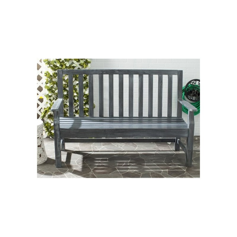 HANTOM BENCH