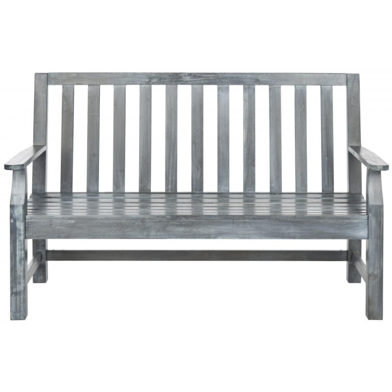HANTOM BENCH