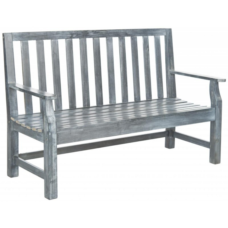 HANTOM BENCH