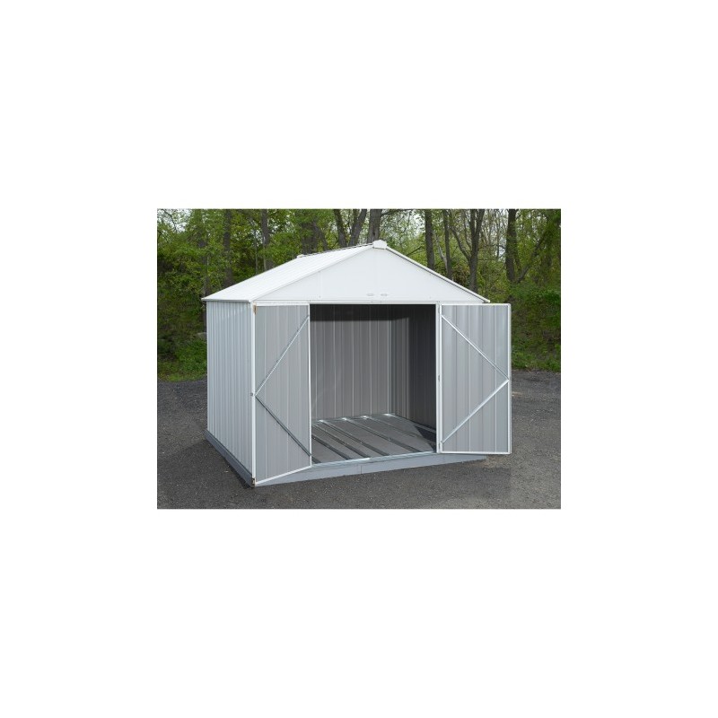 Arrow Ezee Storage Sheds Floor Kit - Fits All Ezee Sheds(FKEZEE)