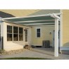 ShelterLogic 6 ft x 25 ft Roll - Evergreen (25642) ShelterLogic 6 ft x 25 ft Roll - Evergreen (25642)