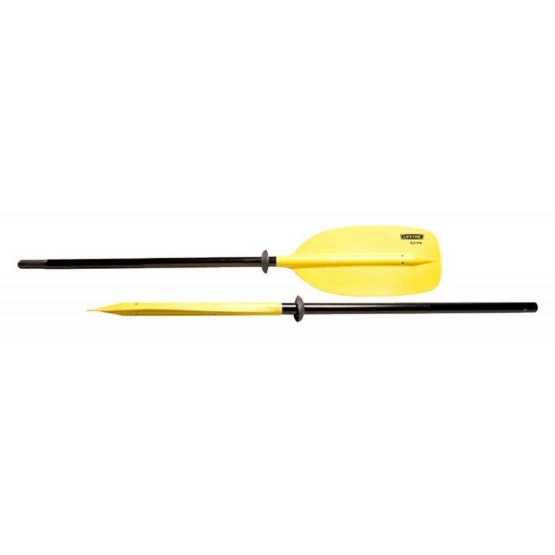 Lifetime Daylite Sport Kayak Paddle