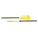 Lifetime Daylite Sport Kayak Paddle