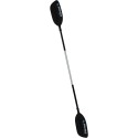 Lifetime Emotion Blackjack Kayak Paddle 220cm (90370)