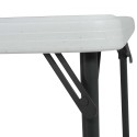 Lifetime Commercial Children's Folding Table - White (80534)