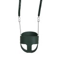 Lifetime Toddler Bucket Swing - Green (1079179)