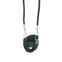 Lifetime Toddler Bucket Swing - Green (1079179)