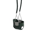 Lifetime Toddler Bucket Swing - Green (1079179)