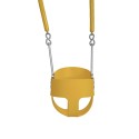 Lifetime Toddler Bucket Swing - Yellow (1127112)