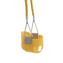 Lifetime Toddler Bucket Swing - Yellow (1127112)