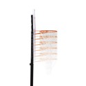 Lifetime Youth Portable Basketball Hoop - Kids Basketball Goal 90022 Lifetime Youth Portable Basketball Hoop - Kids Basketball Goal 90022