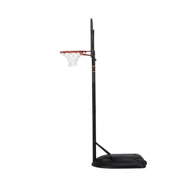 Lifetime Youth Kids Basketball Goal Portable Hoop (90022)