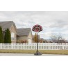 Lifetime Youth Portable Basketball Hoop - Kids Basketball Goal 90022 Lifetime Youth Portable Basketball Hoop - Kids Basketball Goal 90022