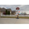 Lifetime Youth Portable Basketball Hoop - Kids Basketball Goal 90022 Lifetime Youth Portable Basketball Hoop - Kids Basketball Goal 90022