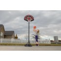 Lifetime Youth Portable Basketball Hoop - Kids Basketball Goal 90022