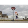 Lifetime Youth Portable Basketball Hoop - Kids Basketball Goal 90022 Lifetime Youth Portable Basketball Hoop - Kids Basketball Goal 90022