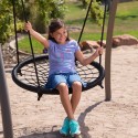 Lifetime Spider Swing (90850)